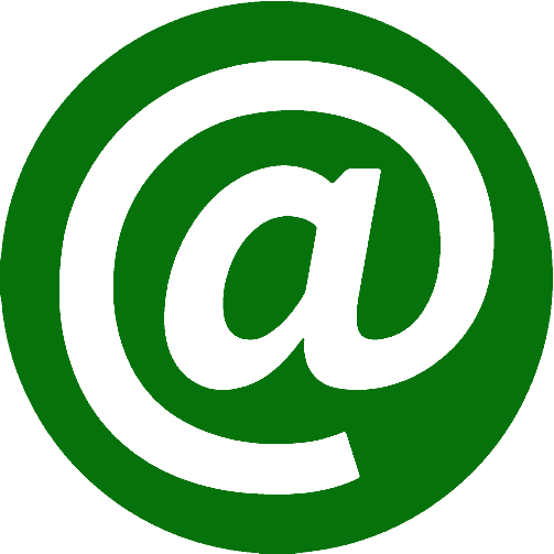 Andaluciainforma icono website