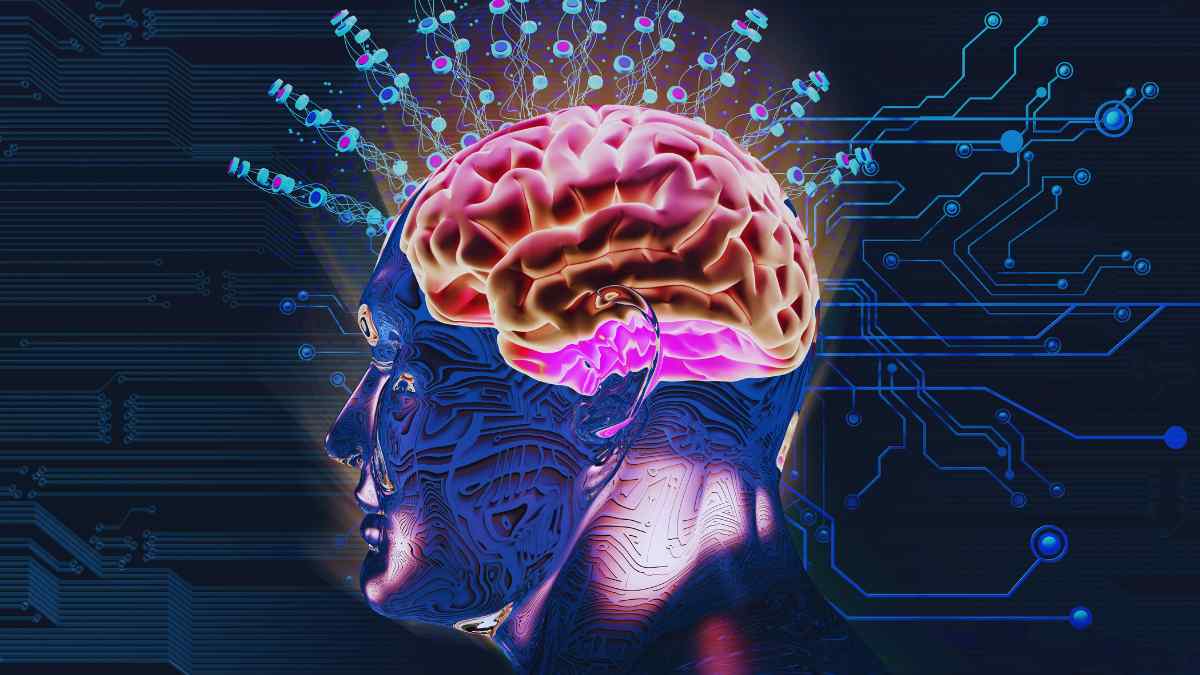 Una neuróloga aconseja un alimento para cuidar la memoria.