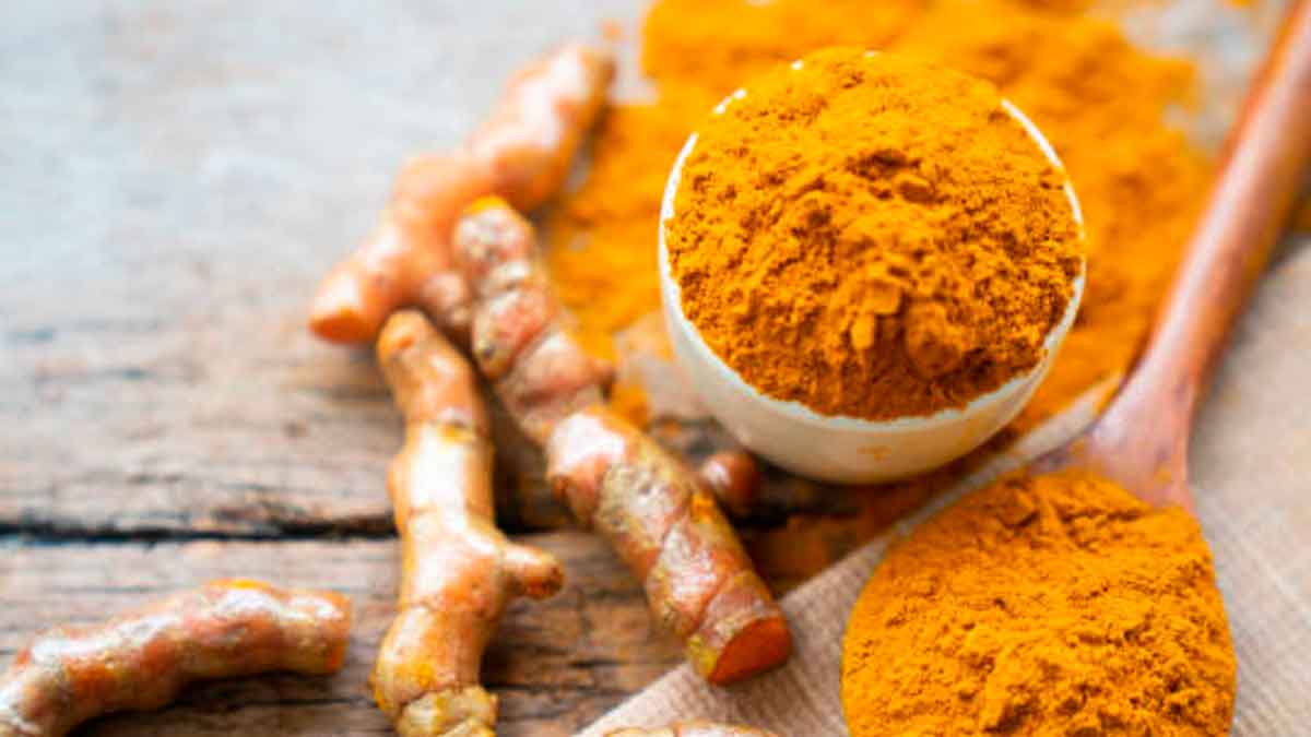 La famosa especia que podría prevenir el cáncer, según este estudio científico.