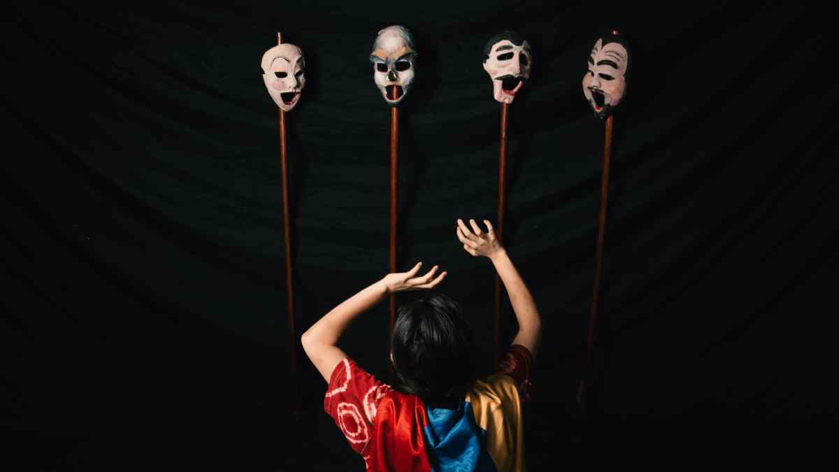 El síndrome del impostor en más común en mujeres.