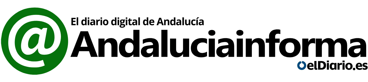 Andalucía Informa