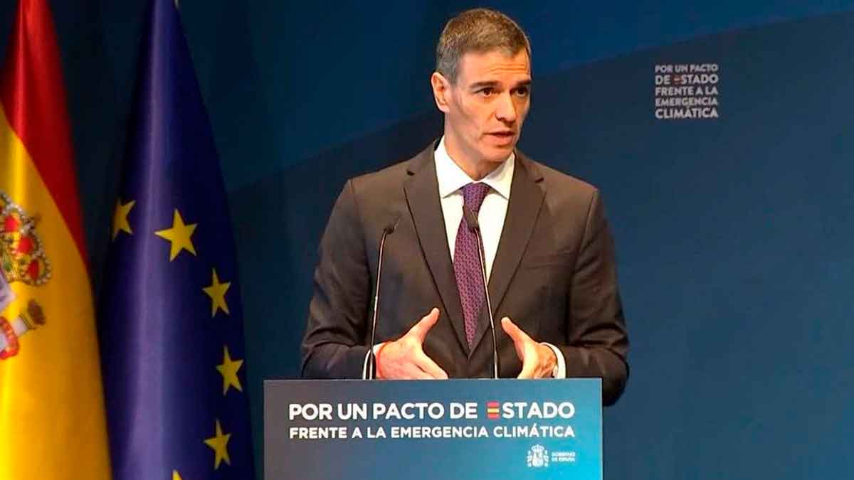 andaluciainforma.eldiario.es