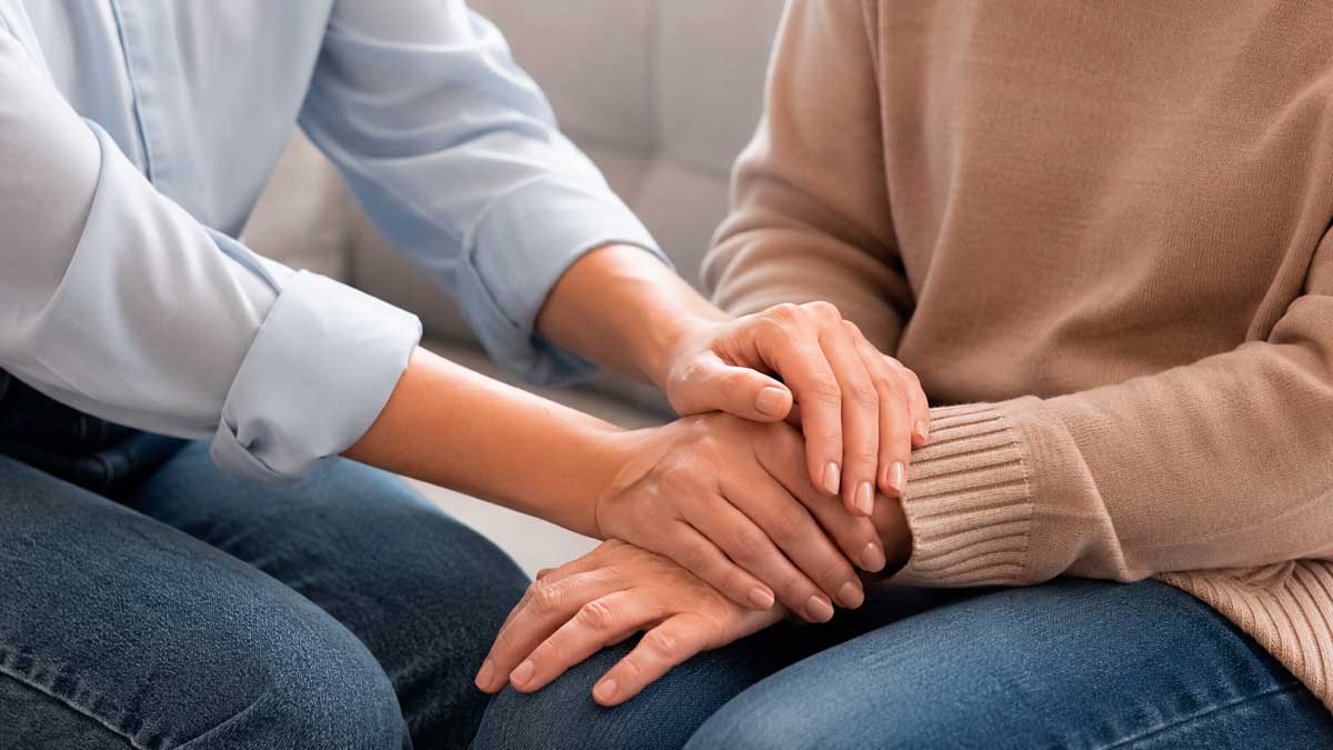 Ayuda de 6.000 euros para familias de empleados públicos reactivada por el BOJA en 2026