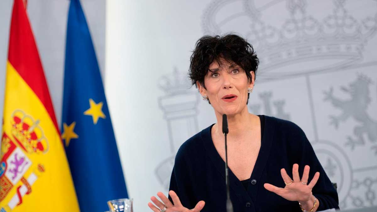 El Gobierno presenta la reforma de la jubilación flexible para compatibilizar pensión y trabajo