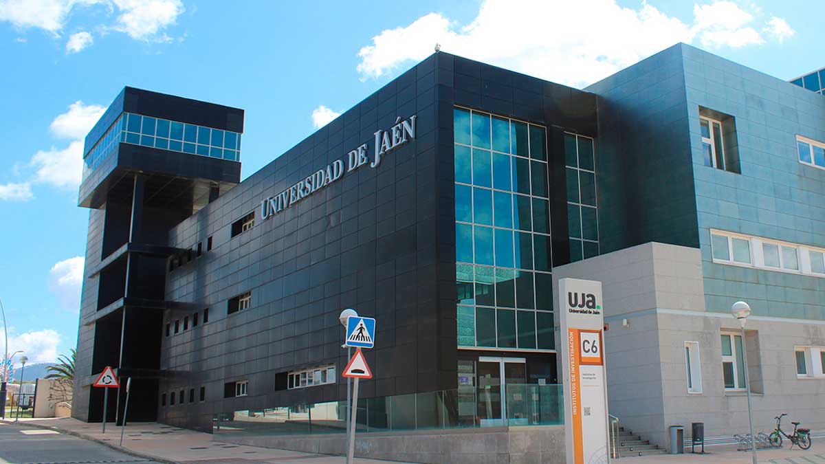 Universidad de Jaén participa en un ensayo clínico sobre consumo de alcohol