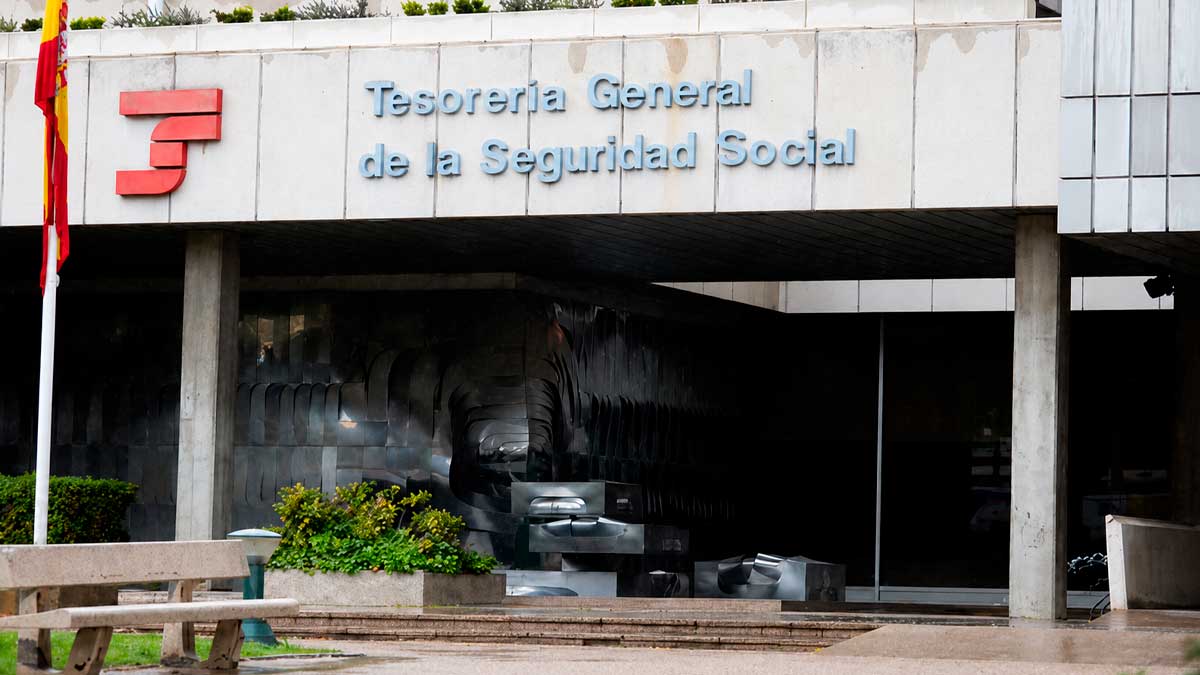 Oficina de la Seguridad Social en España, clave para la jubilación anticipada