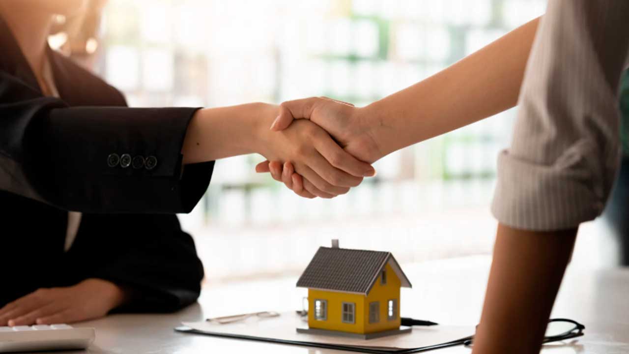 Ayudas para comprar y alquilar vivienda en Andalucía en 2026